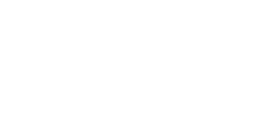 scheme
